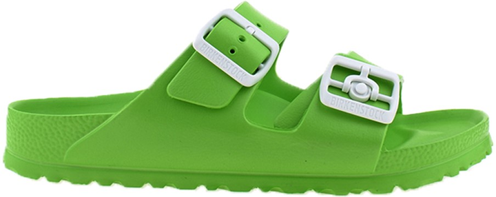birkenstock arizona 37