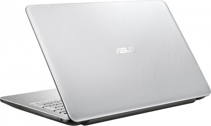 ASUS X543MA-GQ1013T スターグレー Amazon.co.jp: ASUS ノートパソコン X543MA(インテル Celeron