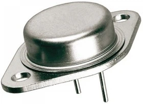 Транзистор 2Т818А PNP – фото, відгуки, характеристики в інтернет ...