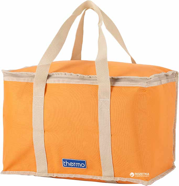 Термосумка Thermo Easy GA 20 л (4823082714889) - зображення 1