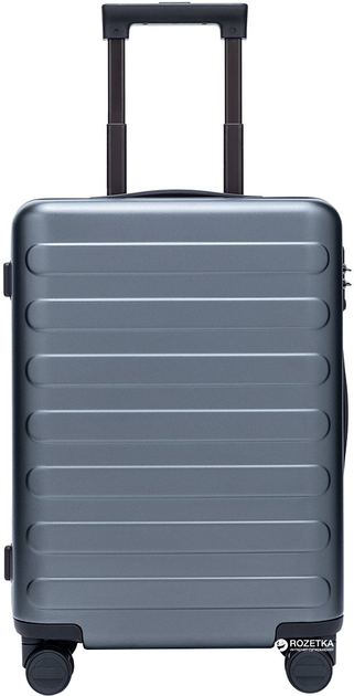 xiaomi ninetygo business travel luggage 24