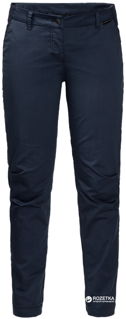 Belden pants hot sale jack wolfskin