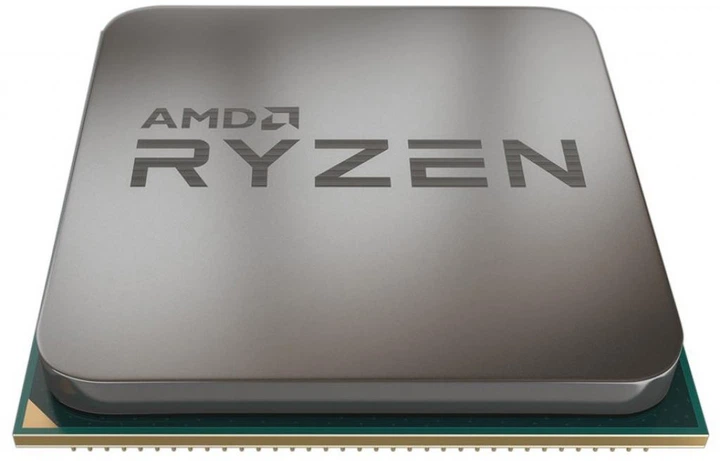 Процесор AMD Ryzen 3 2200G 3.5 GHz / 4 MB (YD2200C5M4MFB) sAM4 OEM