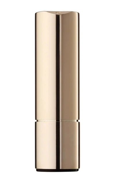 Стійка помада Clarins Lip Make-Up Joli Rouge зі зволожуючим ефектом відтінок 711 Papaya 3,5 гр - зображення 3