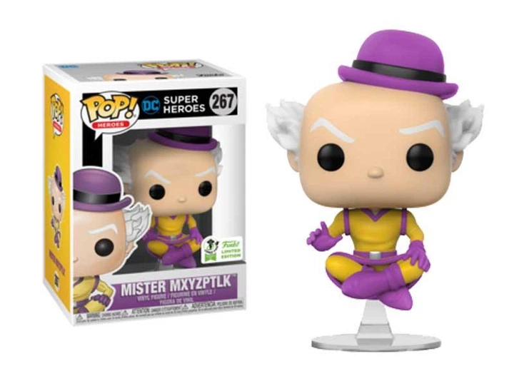funko pop магазине в POP Funko Поп Фанко фигурки Коллекционные DC Купить １０点セット 】 DC 【 アメコミ