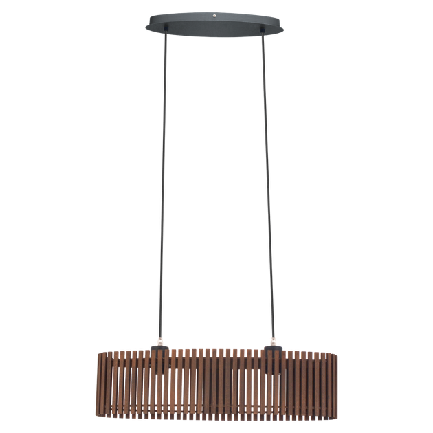 Люстра Eglo 94031 - зображення 1