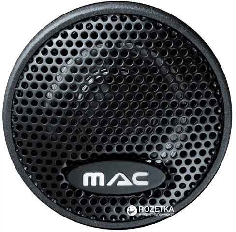 Автоакустика Mac Audio Mac Mobil Street T19 - Фото 1 Автоакустика Mac Audio Mac Mobil Street T19 - изображение 1
