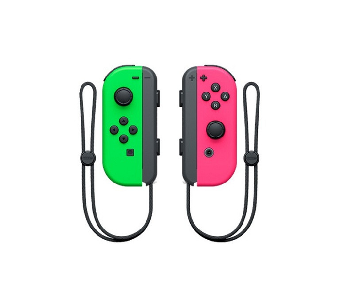 ROZETKA » Комплект Super Mario Party Joy-Con Bundle (Switch