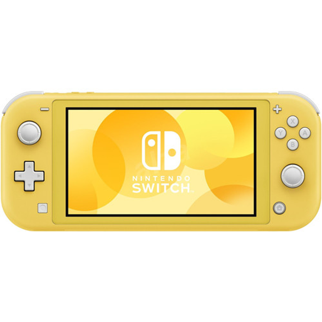 Nintendo Switch - switch ライト　ポケモン Amazon.co.jp: Nintendo Switch Lite ディアルガ・パルキア+