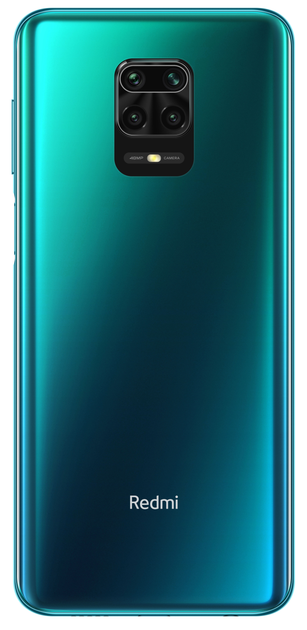 Xiaomi Redmi Note 9S SIMフリー 64GB Amazon | Xiaomi Redmi Note 9S SIMフリー White/ホワイト