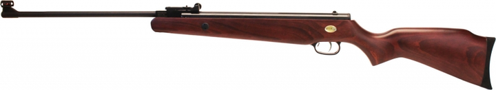 Пневматичеcкая винтовка Beeman Teton Gas Ram, 4,5 мм ,330 м/с (1050GR) - изображение 1