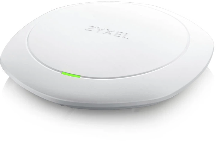 Zyxel NebulaFlex Pro WAC6303D-S - obraz 2