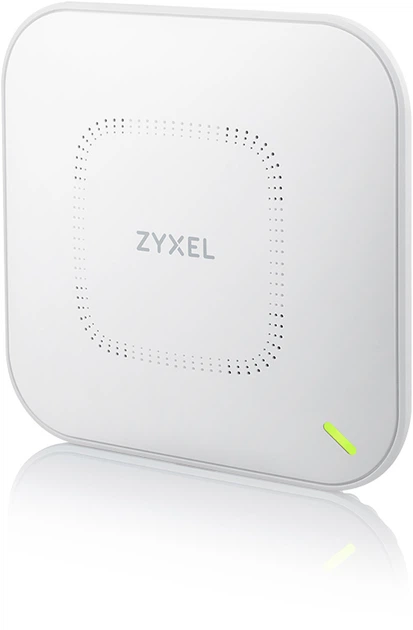 Zyxel NebulaFlex Pro WAX650S - obraz 3