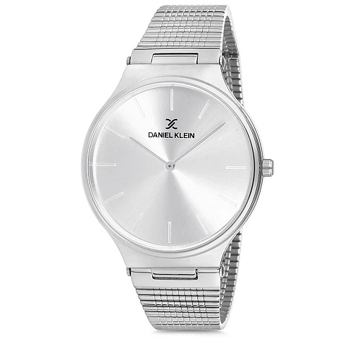 Часы DANIEL KLEIN DK12144-1 - Фото 1 Часы DANIEL KLEIN DK12144-1 - изображение 1
