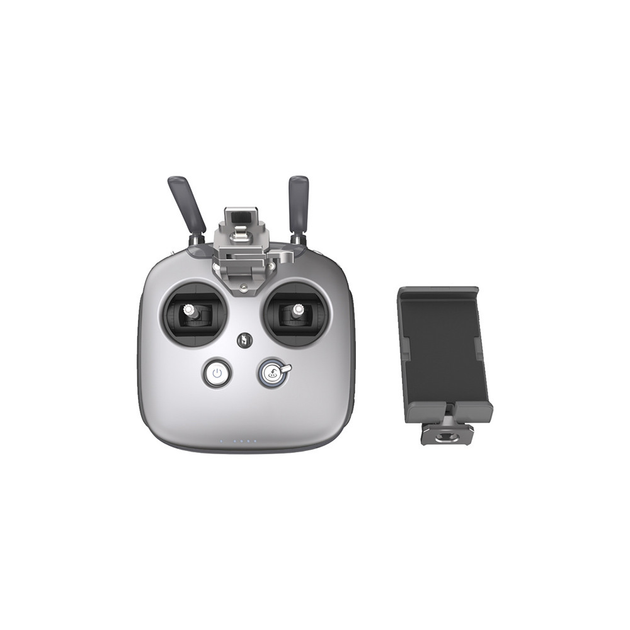 Dji inspire 2 cinema 2024 premium