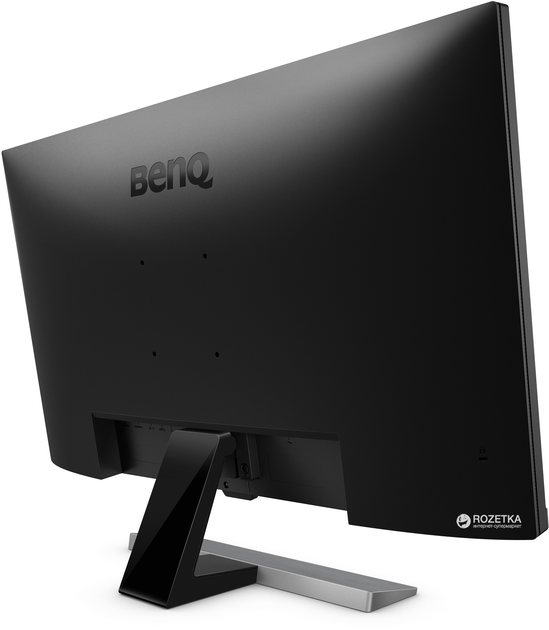 BenQ モニター EW3270U 4K Amazon.co.jp: BenQ EW3270U 4K エンターテインメントモニター