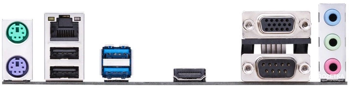 celeron j4005 マザーボード　動作確認済み　Acer XC-830から取り外し ASUS PRIME J4005I-C Mini-ITX マザーボード - メルカリ