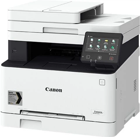 パンダCanon Ｆ３ Canon 28mm f3.5 (Contax) – FLASHBACK CAMERA