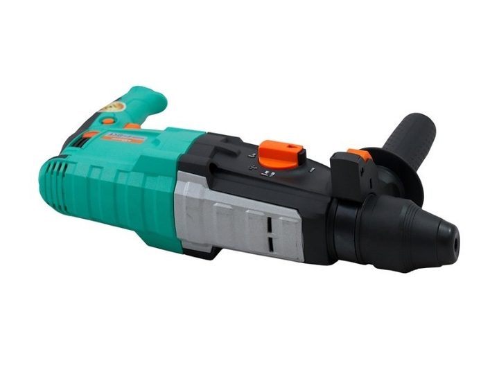 Перфоратор Sturm RH2528 1300 Вт - изображение 3