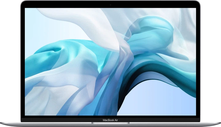 Apple MacBook Air 2020 〈512GB〉 ᐈ MacBook Air 13