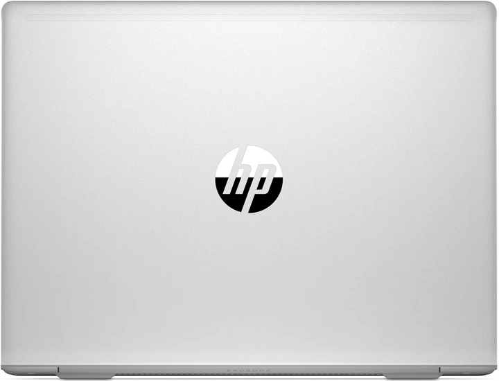 【訳あり】529HP ProBook 430 G7 i5-10210U 16GB 訳あり】529HP ProBook 430 G7 i5-10210U 16GB PC/タブレット