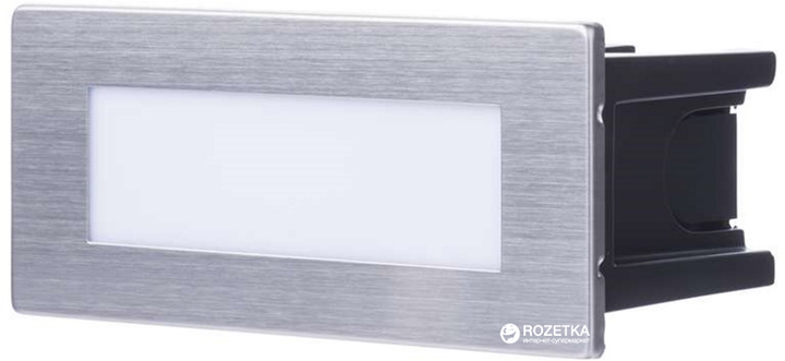 Светильник для подсветки лестниц и стен Emos ZC0110 - изображение 2