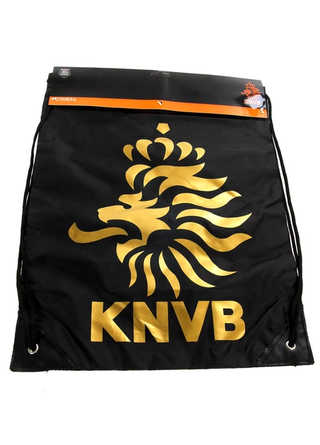 knvb shorts