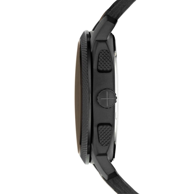 Часы Fossil FS4656 - изображение 3