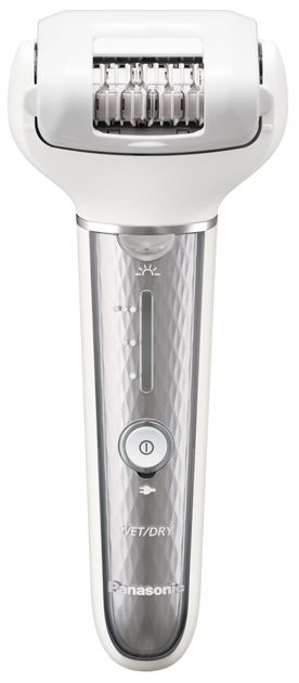 Епілятор Panasonic ES-EL9A-S520 - зображення 4