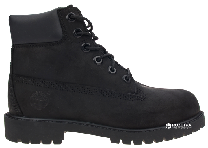 timberland 12907