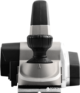 Электрорубанок Crown CT14019X - изображение 5