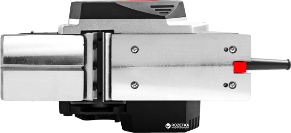 Электрорубанок Crown CT14019X - изображение 7