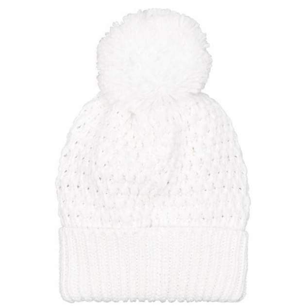 Nevica, Banff Beanie Ld31, Green