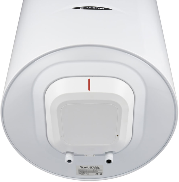 Бойлер ARISTON SG1 50 V - зображення 5