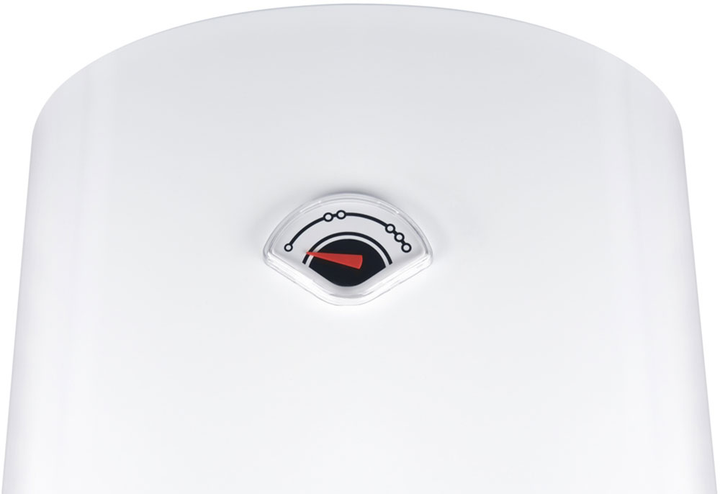 Бойлер ARISTON SG1 50 V - зображення 7