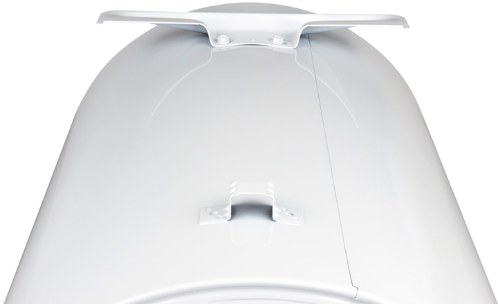 Бойлер ARISTON SG1 50 V - зображення 8