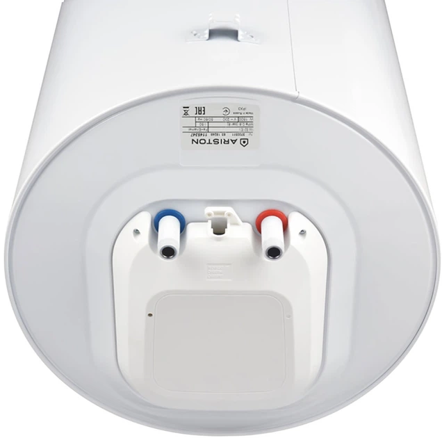 Бойлер Ariston SG1 80 V - изображение 4