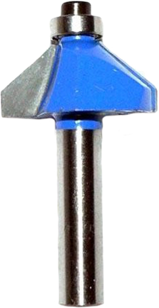 кромочная конусная Tamoline 32 мм (101702) – фото, отзывы .