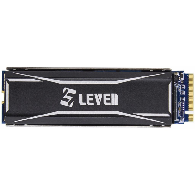 Накопитель SSD M.2 2280 1TB LEVEN (JPR600-1TB) - изображение 1