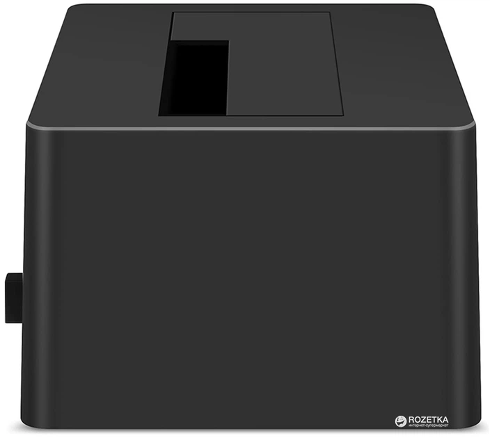 Док-станция Maiwo для HDD 2.5