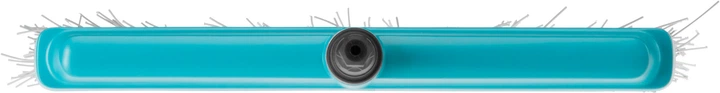 Щітка Gardena Combisystem для прибирання терас 32 см (03609-20) (4078500033701) - зображення 5