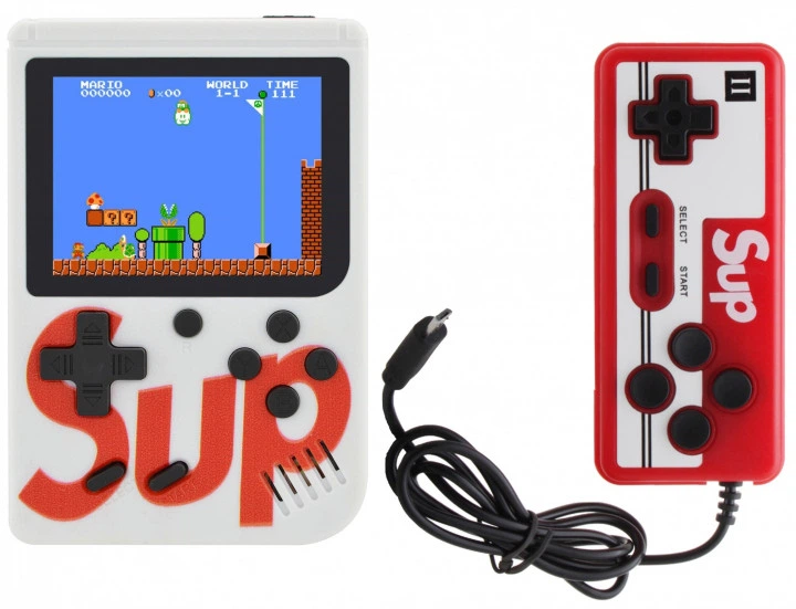 ゲーム機セット Vita, PSP, GB、ニンテンドーds ソニーPS Vita デイズオブプレイスペシャルパック32GBメモリー