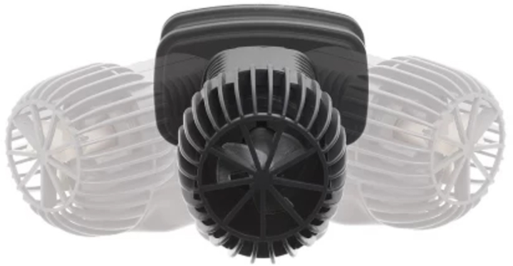 Помпа течения SICCE Voyager Nano 2000 (2000 л/ч) (8011469959299) - изображение 2