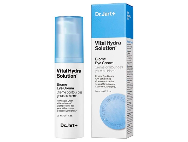 Vital hydra solution крем для глаз тест полоска героин