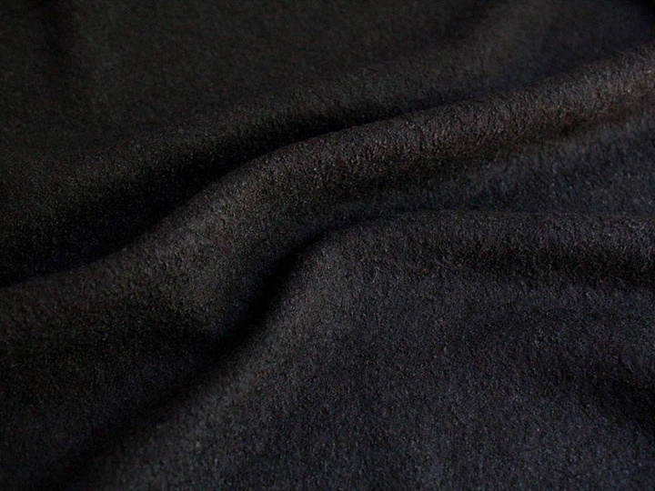 Ткань Tissavel Лоден пог.м. арт. 12116 - изображение 4