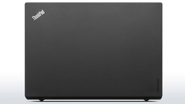 Ноутбук Lenovo ThinkPad L460-Intel Core i5-6300U-2,4GHz-8Gb-DDR3-500Gb-HDD-W14-HD-Web-(B)- Б/У - Фото 2 Ноутбук Lenovo ThinkPad L460-Intel Core i5-6300U-2,4GHz-8Gb-DDR3-500Gb-HDD-W14-HD-Web-(B)- Б/У - изображение 2
