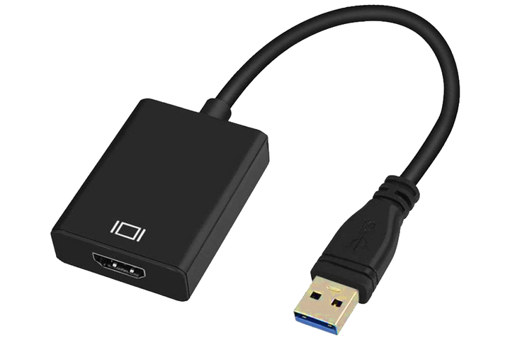 Кабель hdmi usb для подключения