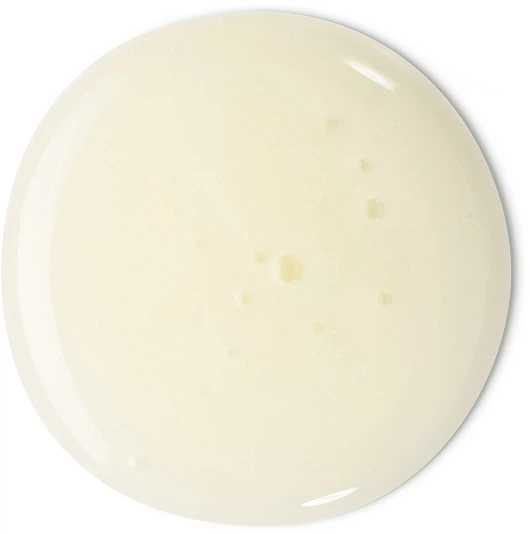 Szampon łagodzący Vichy Dercos do wrażliwej skóry głowy, do włosów normalnych i przetłuszczających się 200 ml (3337875485128) - obraz 4