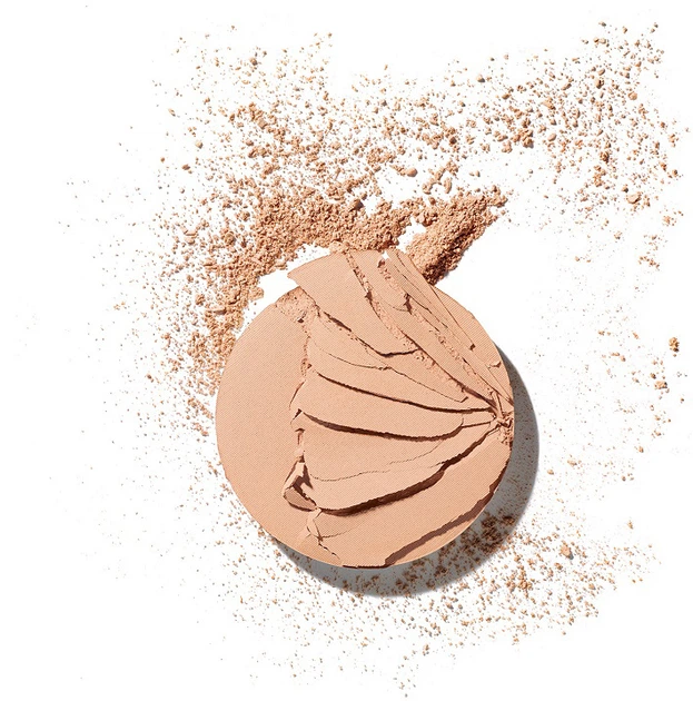 Puder do twarzy La Roche-Posay Toleriane Teint Mineral SPF25 N11 mineralny 9.5 g (3337872412042) - obraz 4