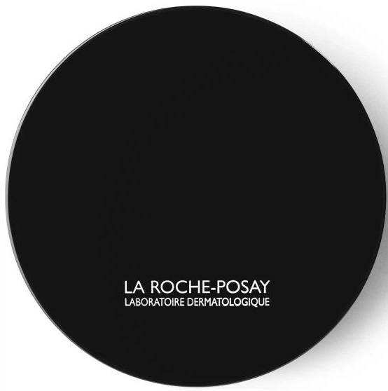 Пудра минеральная La Roche-Posay Toleriane Teint Mineral SPF 25 13 (3337872412059) - изображение 5